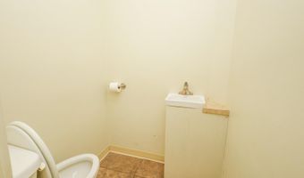 1302 N Ohio, Augusta, KS 67010