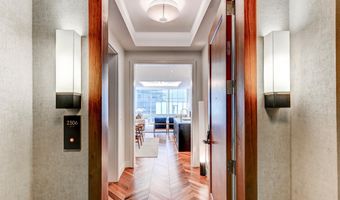 300 INTERNATIONAL Dr 2106, Baltimore, MD 21202
