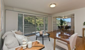 5347 Malu Pl, Honolulu, HI 96816