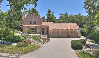 5243 Alpine Meadows Ct, Alta Loma, CA 91737