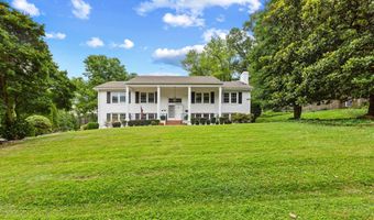 3713 CHANEL Rd, Annandale, VA 22003