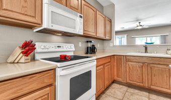 3929 E PEACH TREE Dr, Chandler, AZ 85249