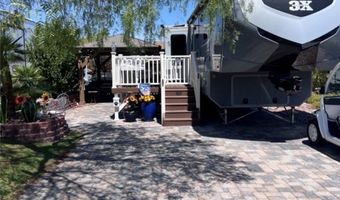 875 Oriole Way 206, Boulder City, NV 89005