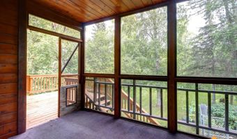 12945 Elmore Rd, Anchorage, AK 99516