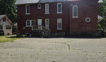 702 N Superior St, Albion, MI 49224