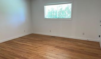 2899 Wagener Rd, Aiken, SC 29801