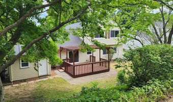 1310 PORT ECHO Ln, Bowie, MD 20716
