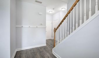 4477 Black Hills Dr NW, Acworth, GA 30101