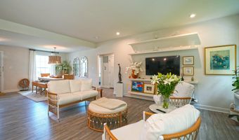21533 CAPITAN Loop, Harbeson, DE 19951