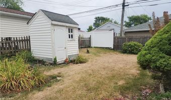 147 Leonore Rd, Amherst, NY 14226