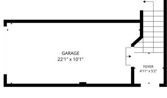 2513 April Breeze Ln, Henderson, NV 89002