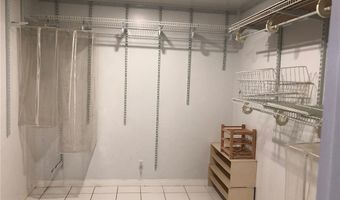 1435 W Westmont Dr, Anaheim, CA 92801