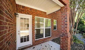 104 Putters Dr, Athens, GA 30607