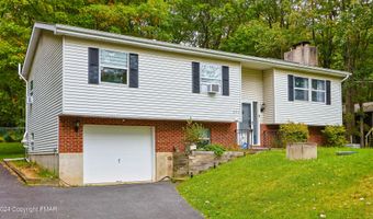 271 N Shore Dr, Albrightsville, PA 18210