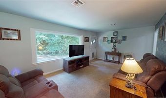 1427 Pine, Ada, OK 74820