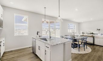157 Buckwheat Ln, Berthoud, CO 80513