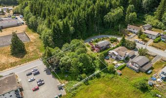 2646 Beartrap A, Avon, CO 81620