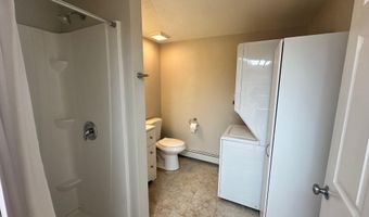 75 Northport Ave, Belfast, ME 04915
