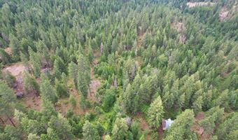 1754 Giles Connection Rd, Bonners Ferry, ID 83805