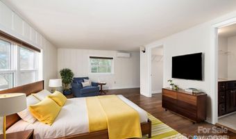 49 Pinedale Rd, Asheville, NC 28805