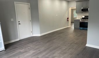 54 Mount Prospect Ave 2, Belleville, NJ 07109