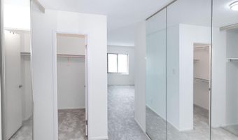 307 YOAKUM Pkwy 1024, Alexandria, VA 22304