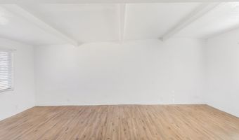 105 COCHISE Dr, Bisbee, AZ 85603