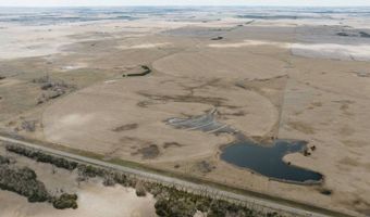 0000 Hwy 183, Bassett, NE 68714