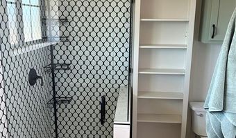 5400 Ridgeline Dr, Abilene, TX 79606