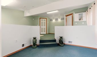 965 W Bosque Loop, Bosque Farms, NM 87068
