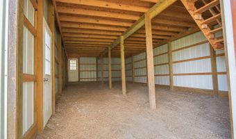 23706 Us 160, Alton, MO 65606