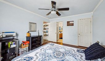 24119 S 122ND St, Chandler, AZ 85249
