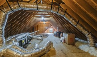 12390 DEER FOREST Rd, Bridgeville, DE 19933