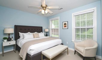 433 Landstone Ter, Boiling Springs, SC 29316