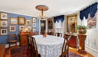 13134 Broadway St, Alden, NY 14004