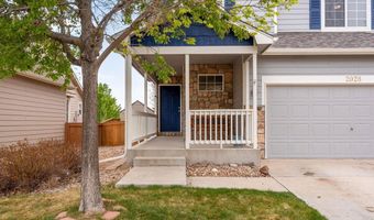 2028 Jade Ave, Brighton, CO 80603