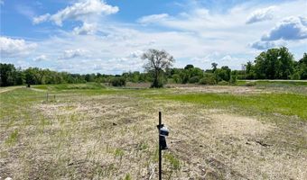 7551 Lake John Dr, Annandale, MN 55302