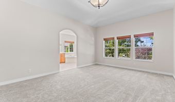 333 ESCALA, Centerville, UT 84014