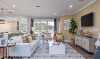 52 Estuary Dr, Bluffton, SC 29909