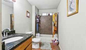 3610 JUNO Dr, Chalmette, LA 70043