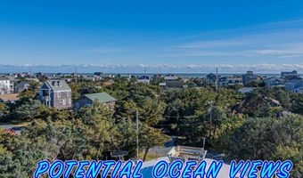 39227 Pompano Dr Lot 105, Avon, NC 27915