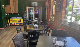 500 504 W Gordon St, Allentown, PA 18102