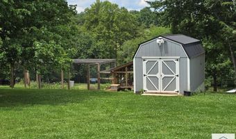 5540 Stones Dairy Rd, Bassett, VA 24055