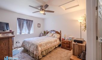2733 Lanner St, Casper, WY 82601
