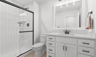 14616 Aspen Cir, Basehor, KS 66007
