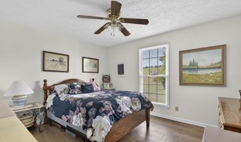 18158 Old Jonesboro Rd, Abingdon, VA 24211