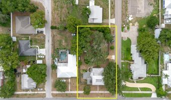 605 S JACKSON Ave 1, Bartow, FL 33830