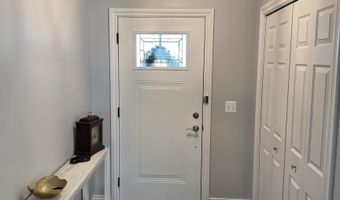 1741 Saint Clair Riv, Algonac, MI 48001