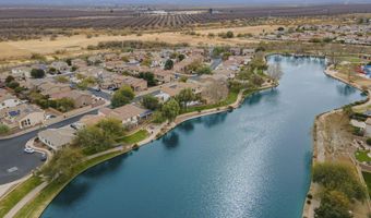 504 E Camino Del Pinsapo, Sahuarita, AZ 85629