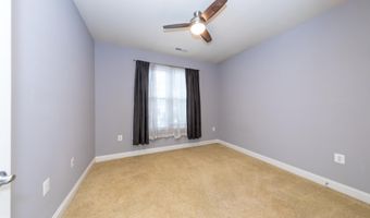 311 TIREE Ct 104, Abingdon, MD 21009